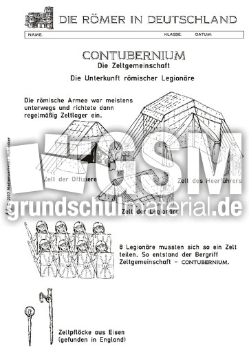 AB_Contubernium_01.pdf